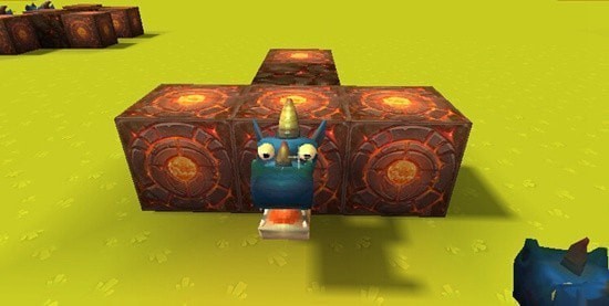 �������������ͷ��ô�� ��ˮ��ͷ��ô��