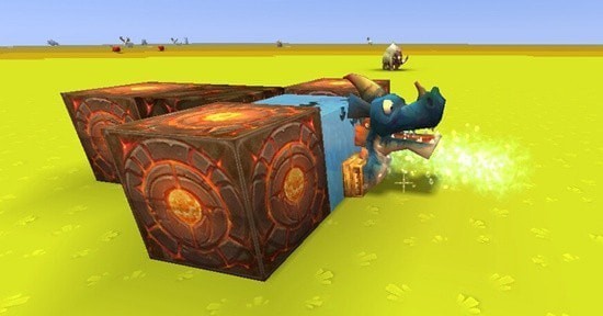 �������������ͷ��ô�� ��ˮ��ͷ��ô��