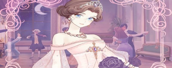 螺旋圆舞曲怎么赚钱?