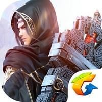 梦幻模拟战古巨拉转职