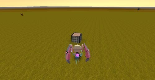 �������籬����������ô��