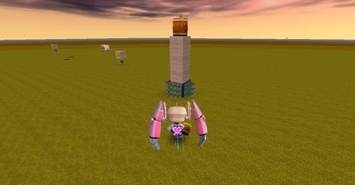 �������籬����������ô��