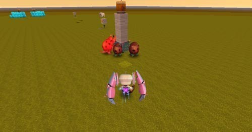 �������籬������ɱ����4