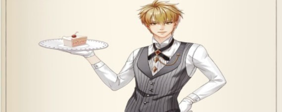 ����Բ�����ȼ�˹�øж��ʴ�