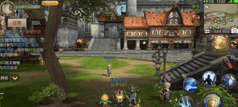 我叫mt4怎么删除角色