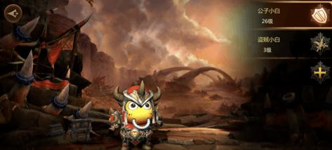 我叫mt4怎么删除角色