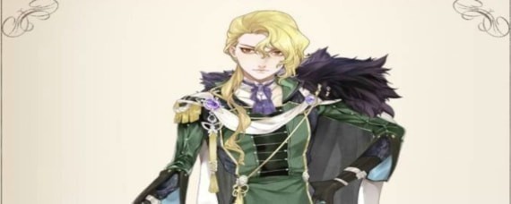 螺旋圆舞曲冈萨洛问答攻略: