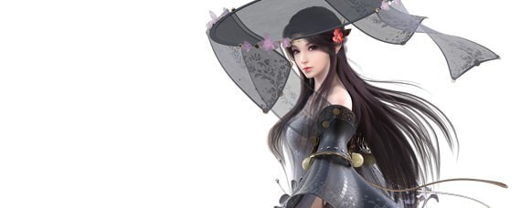 螺旋圆舞曲蒂拉好感度问答: