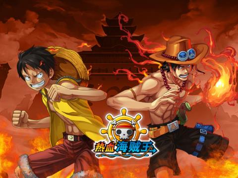 ����Ѫ������������һ���Ƕȿ���������