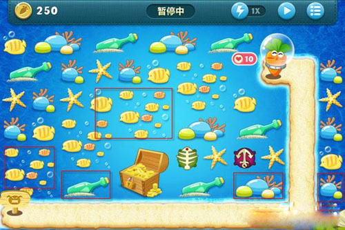 �ܼ����� �����ܲ����11 12�ؽ��ܲ�����