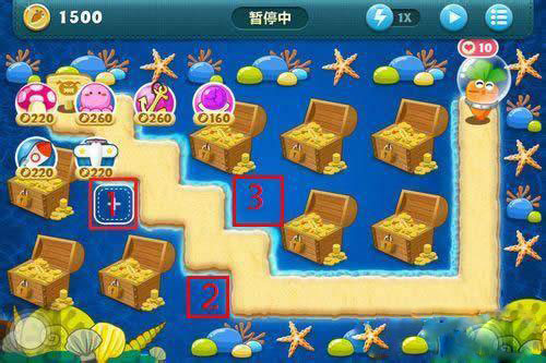 �ܼ����� �����ܲ����11 12�ؽ��ܲ�����