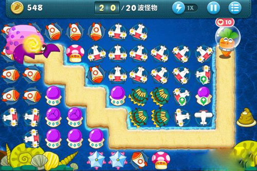 �ܼ����� �����ܲ����11 12�ؽ��ܲ�����