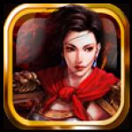 《卧龙吟》百元党蜀国130攻略之路