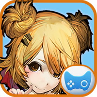 ���Ƚ�������R��������Ƽ�