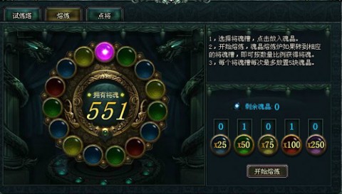 ����������������ϵͳ