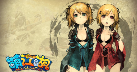 ���Ƚ�������R��������Ƽ�