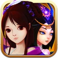 �����ɵ�����ְҵ������䷽��