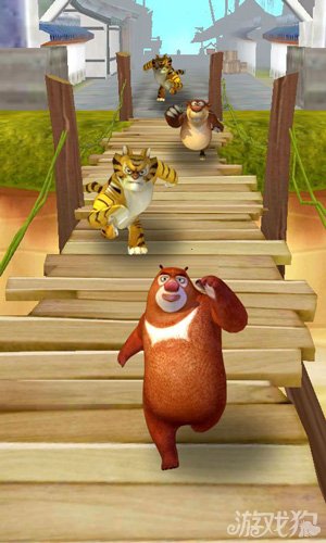 �ܳ�û֮�ܴ����  ���������ȳ�