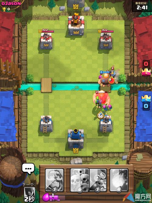 �μ����Σ�������ս�������� �罻��������