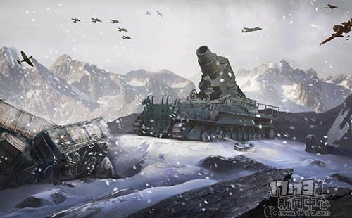 ̹�����Ρ�����ͻϮ������ӭ��bossս