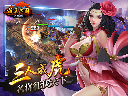 ���ֵ��ؾ� ����������������ԤԼ���ϴ�