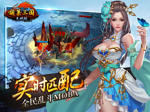 ���ֵ��ؾ� ����������������ԤԼ���ϴ�