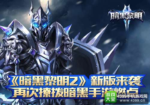 ��������2