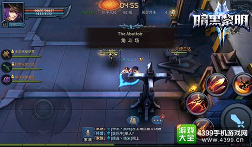 ��������2����