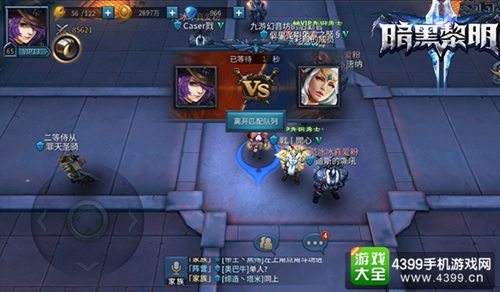 ��������2����