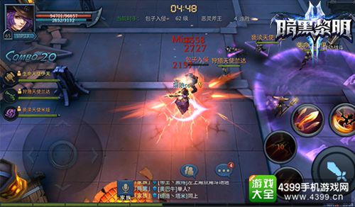 ��������2����