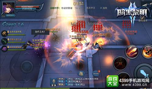 ��������2���