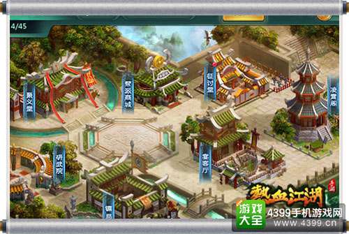 ��Ѫ��������