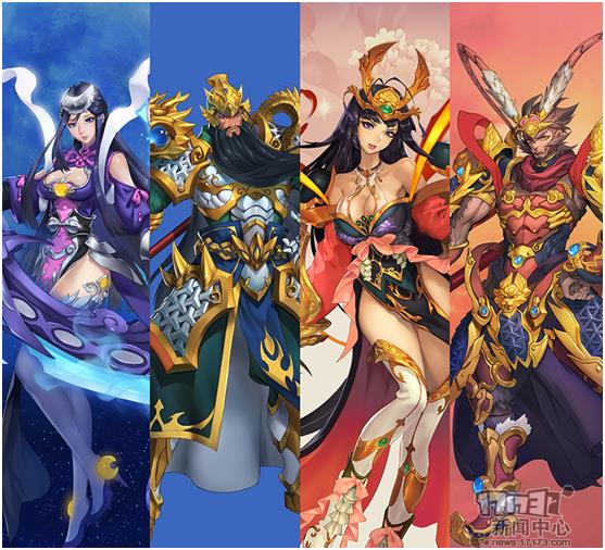 �ӡ�ȫ��ɻ���ս����������Ϸ��IP����