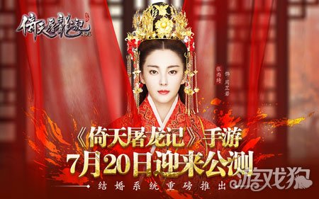 ʵ��Ű�� ���������ǹ����°��Ƴ����ϵͳ