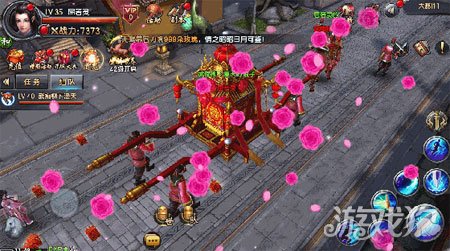 ʵ��Ű�� ���������ǹ����°��Ƴ����ϵͳ