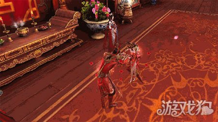 ʵ��Ű�� ���������ǹ����°��Ƴ����ϵͳ