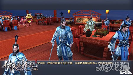 ʵ��Ű�� ���������ǹ����°��Ƴ����ϵͳ