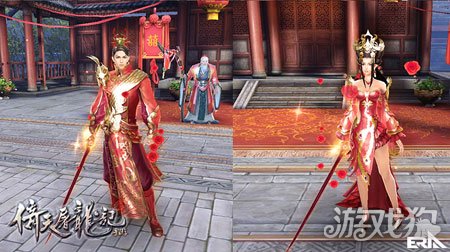 ʵ��Ű�� ���������ǹ����°��Ƴ����ϵͳ