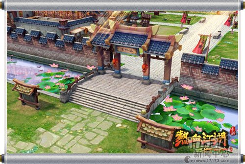 ��ͼ��Ϸ��ʽ��������Ѫ������������Ȩ����