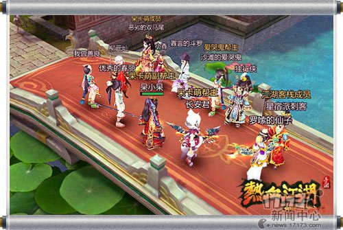 ��ͼ��Ϸ��ʽ��������Ѫ������������Ȩ����