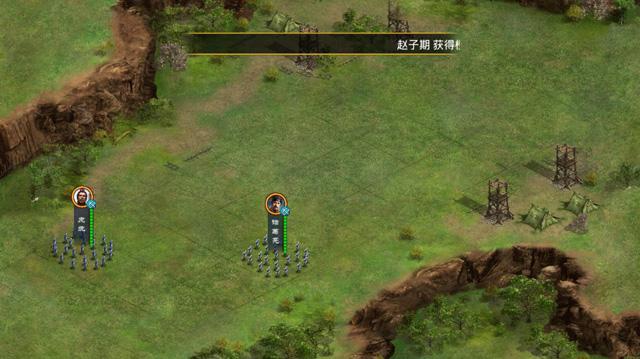 ���������贫����ͼ��ҵ��������