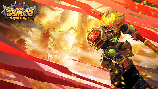 �������ط��ա��������� ����ȫ��������Ѫ��ս