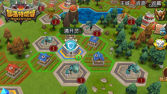 �������ط��ա��������� ����ȫ��������Ѫ��ս