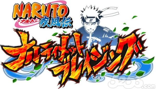 û�и��ӵ�ս������ ����Ӱ���߼��紫������˫ƽ̨