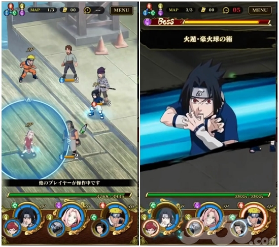 û�и��ӵ�ս������ ����Ӱ���߼��紫������˫ƽ̨