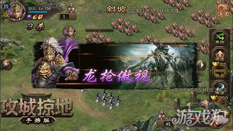 �������ƾ��� �����ӵ�ȫ�°汾��������