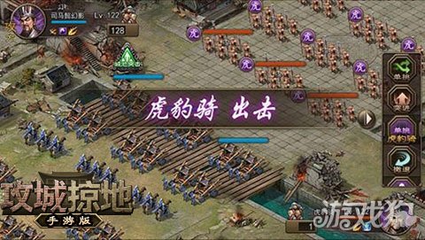 �������ƾ��� �����ӵ�ȫ�°汾��������