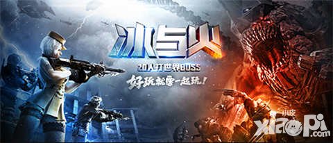 CF���δ��Ҷ��ַ����� ��������Я��CF˫�˻�׺���