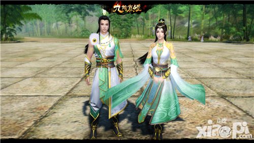 �����澭3d�·���־�̻���������Ϯ �����Ӱ����