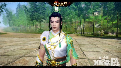 �����澭3d�·���־�̻���������Ϯ �����Ӱ����